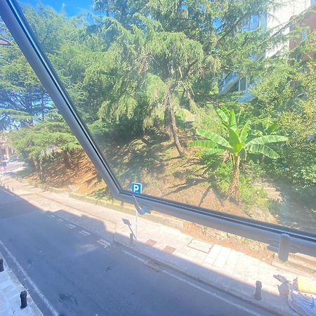 ויגו Falperra Estudio מראה חיצוני תמונה