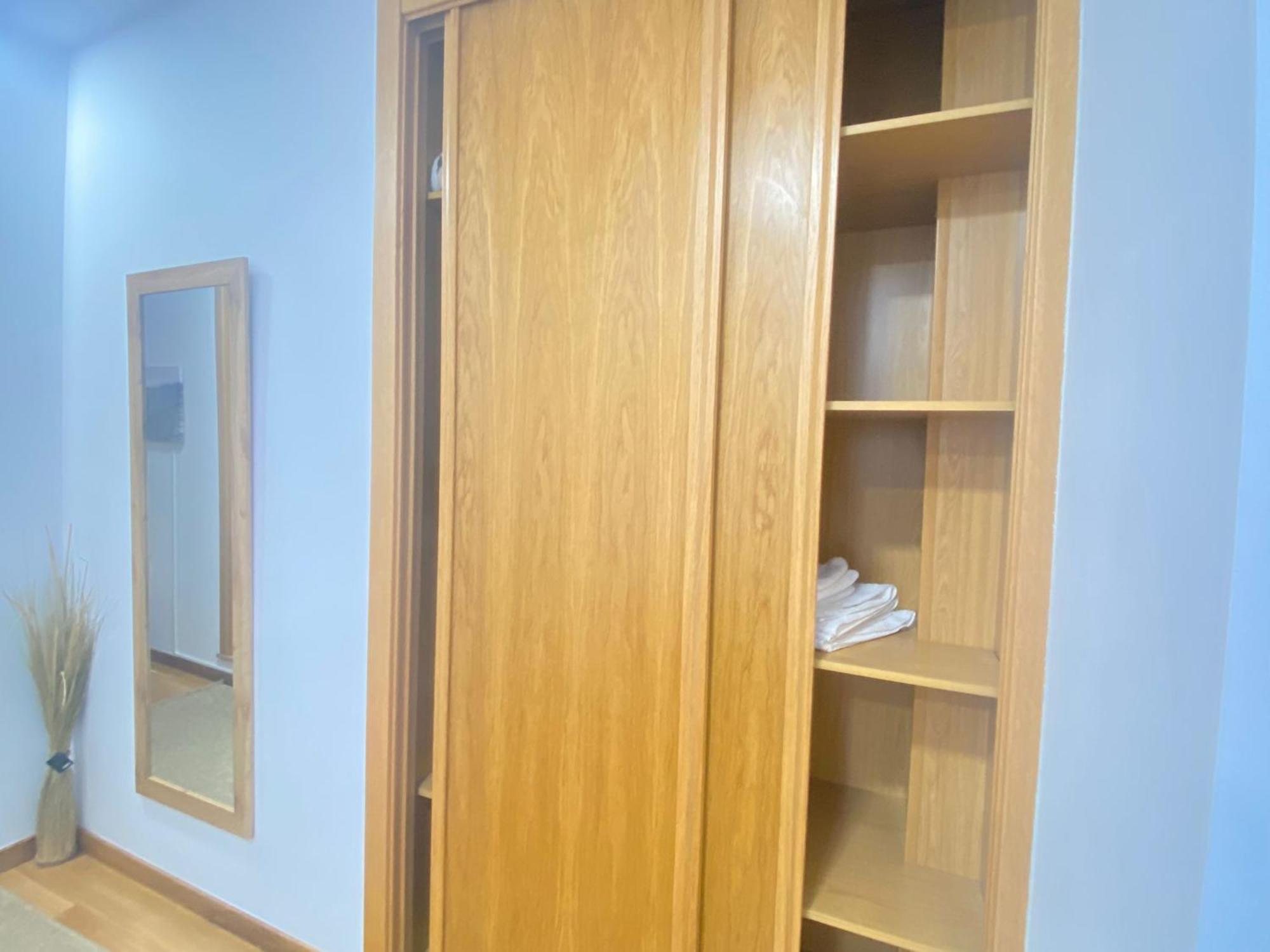 ויגו Falperra Estudio מראה חיצוני תמונה